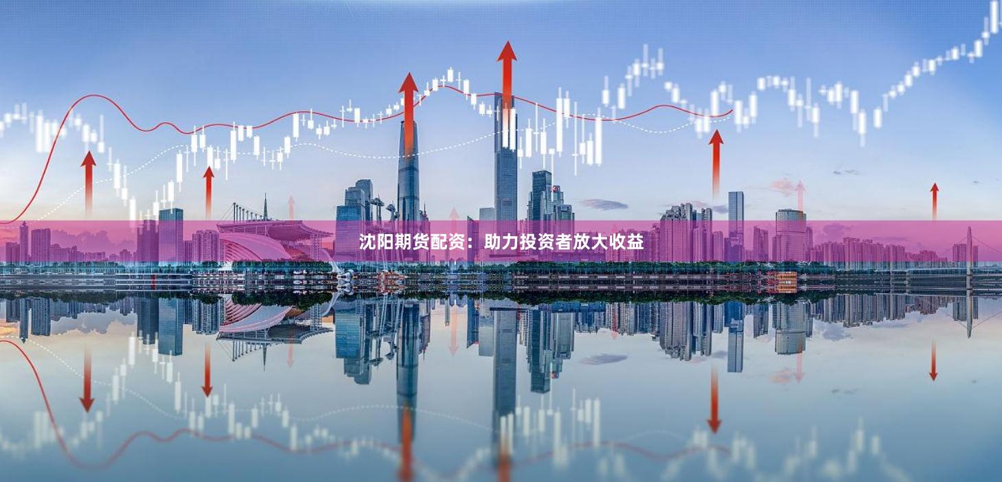 沈阳期货配资：助力投资者放大收益