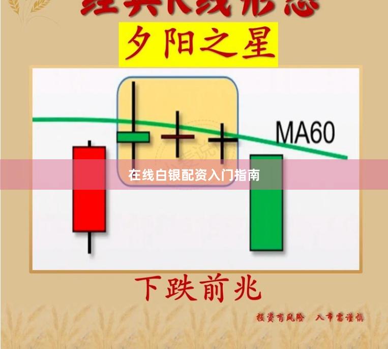在线白银配资入门指南