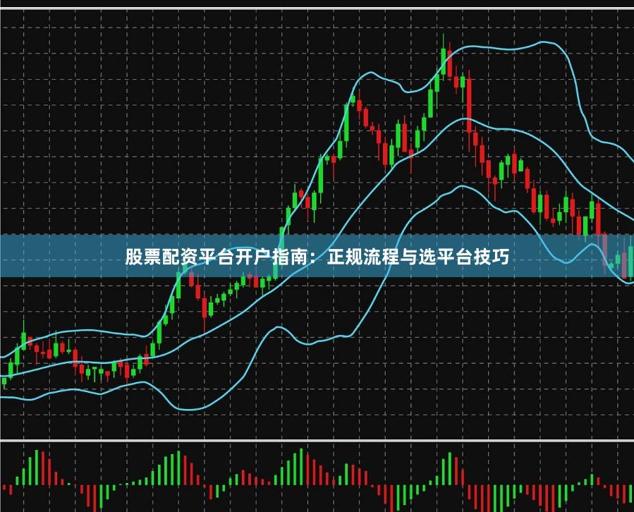 股票配资平台开户指南：正规流程与选平台技巧